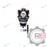 GX-04312-PSA-305 щеточный узел