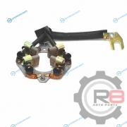 GX-23378-0M300 щеточный узел