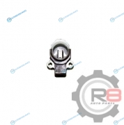 GX-27370-0C020 щеточный узел