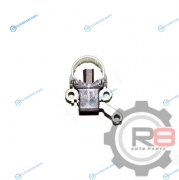 GX-27370-23120 щеточный узел