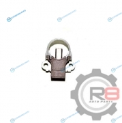 GX-27370-75060 щеточный узел