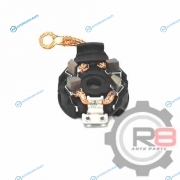 GX-28130-20020 щеточный узел