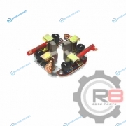 GX-28140-70020 щеточный узел