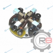 GX-28140-77090 щеточный узел