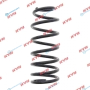 RC5286 Пружина подвески K-FLEX (R)