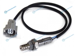 ST-89465-48240 Датчик кислородный TOYOTA LEXUS RX270350450H 08- 2GRFXE