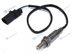 ST-03F906262 Датчик топливно-воздушной смеси VAG OCTAVIA 10-FABIA 10-YETI 09-CADDY 10-POLO 09-TOURAN 10-GOL