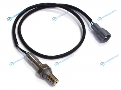 ST-89465-60410 Датчик кислородный нижний RH TOYOTA LAND CRUISER PRADO 150 1GRFE 09-
