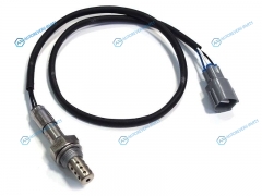 ST-89465-47070 Датчик кислородный TOYOTA PRIUS 03- 1NZFXE