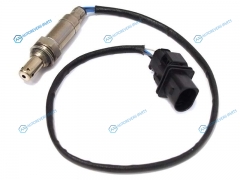 ST-06F906262AC Датчик топливно-воздушной смеси VAG OCTAVIA 04-SUPERB 08-YETI 10-GOLF 07-13JETTA 05-10PASSAT 09