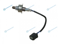 ST-36531-R60-U01 Датчик кислородный HONDA ACCORD CU R20A