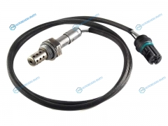 ST-11781427884 Датчик кислородный BMW E363938