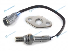ST-89465-39605 Датчик кислородный TOYOTA LAND CRUISER PRADO 95-02