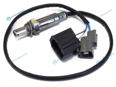 ST-LFH1-18-8G1B Датчик топливно-воздушной смеси MAZDA 6 GG L813LF17L3C1