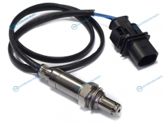 ST-06F906262 Датчик топливно-воздушной смеси VAG OCTAVIA 04-GOLF PLUS 05-08PASSAT 05-10TOURAN 03-05