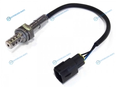 ST-89465-20810 Датчик кислородный TOYOTA SUCCEED 02-COROLLA NZE120 1NZFE