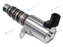 ST-15830-RBB-003 Клапан VTEC HONDA CR-V RD4CIVIC FDACCORD CL