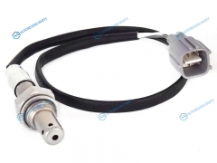 ST-89467-06070 Датчик топливно-воздушной смеси TOYOTA CAMRY ACV40ACV51