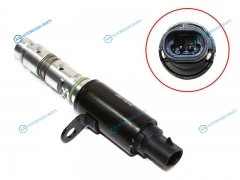 ST-24355-2E000 Клапан изменения фаз ГРМ HYUNDAI ELANTRA 11-KIA SPORTAGE SL 2.0 10- (впуск)