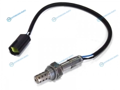 ST-22693-EY00B Датчик кислородный NISSAN MURANO Z51TEANA J32