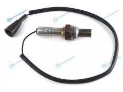 ST-22690-VB000 Датчик кислородный NISSAN PATROL 61 TB45