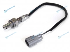 ST-89467-60050 Датчик топливно-воздушной смеси TOYOTA LAND CRUISER PRADO 150 2TRFE 12-