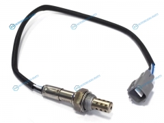 ST-89465-52170 Датчик кислородный TOYOTA VITZ 1SZ 01-02