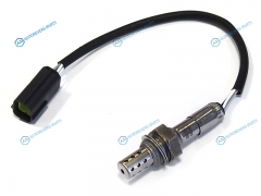 ST-22690-ED000 Датчик кислородный NISSAN CR14HR16VQ35MR20MRA8DEVQ25VK56VD