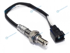ST-89467-60060 Датчик топливно-воздушной смеси TOYOTA LAND CRUISER PRADO 150 1GRFE 09-