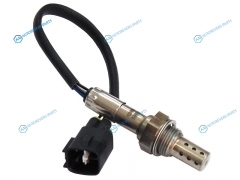 ST-89465-60150 Датчик кислородный TOYOTA LAND CRUISER 100 2UZFE 98-07