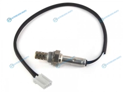 ST-MR514427 Датчик кислородный RR MITSUBISHI LANCER IX 4G1318