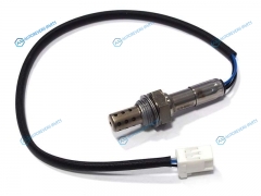 ST-89465-42160 Датчик кислородный нижний RH TOYOTA RAV4ALPHARDVELLFIRE 06-