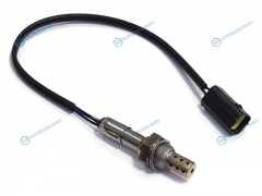 ST-22693-1AA0B Датчик кислородный верхний NISSAN SERENA C25 MR20DE 05-10