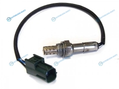 ST-B2690-8J001 Датчик кислородный NISSAN CR14NA20QR20QR25VK45