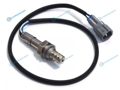 ST-89465-0K010 Датчик кислородный TOYOTA FORTUNERHILUX 04-