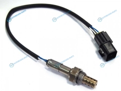 ST-MN137944 Датчик кислородный FR MITSUBISHI LANCER IX 4G1318