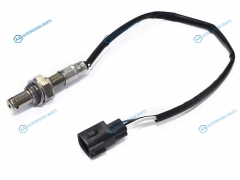 ST-89467-12010 Датчик топливно-воздушной смеси TOYOTA COROLLA.PREMIO.ALLION.WISH 1ZZ-FE 01-