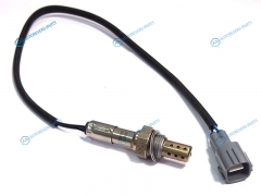 ST-89465-14120 Датчик кислородный TOYOTA LITETOWNACE NOAH LEXUS SC300400 2JZ3S 96-