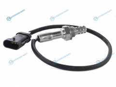 ST-7700103504 Датчик кислородный RENAULT LOGAN K7MK7JK4M
