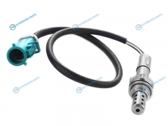ST-1346366 Датчик топливо-воздушной смеси FORD FOCUS IIIIIIV 1.6