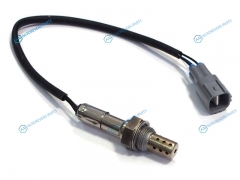 ST-89465-35690 Датчик кислородный TOYOTA HILUX SURF 2TRFE 04-