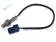ST-226A0-AM601 Датчик кислородный(задний) NISSAN INFINITI FX45 VK45
