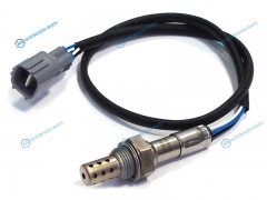 ST-89465-60210 Датчик кислородный TOYOTA LAND CRUISER PRADO 5VZ 02-05CALDINA T21 97-02CAMRY V2 96-01CHASERC