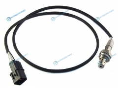 ST-39210-2B160 Датчик кислородный HYUNDAI SOLARIS 10-KIA RIO 11-