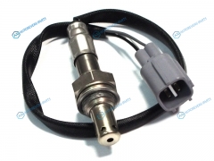 ST-89467-48130 Датчик топливо-воздушной смеси TOYOTA HARRIER.LEXUS RX350 07-