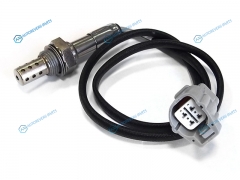 ST-PE12-18-86Z Датчик кислородный MAZDA 6CX-5 PE-VPSPY-VPS