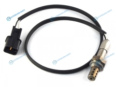 ST-39210-2B310 Датчик кислородный HYUNDAI CRETA 15-ELANTRA 11-I20I30KIA CEED 12-CERATO 12-RIO 14-SOUL 11-13