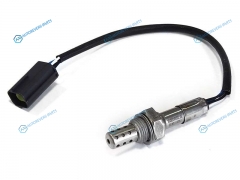 ST-226A0-EN21A Датчик кислородный NISSAN QASHQAI J10MURANO Z51TEANA J32X-TRAIL T31PATROL Y62