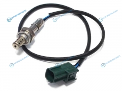 ST-226A1-VC700 Датчик кислородный(нижний) RH NISSAN PATROL 61 TB48