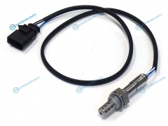 ST-04E906262A Датчик кислородный VAG OCTAVIA 13-GOLF 14-